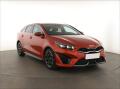 Kia Pro_Ceed GT Line Plus 1.5 T-GDI