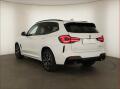 N�hled 5