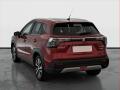 N�hled 5