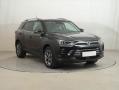 SsangYong Korando 1.5 T-GDI