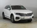 Volkswagen Touareg 3.0 TDI