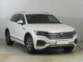 Volkswagen Touareg 3.0 TDI