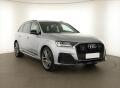 Audi Q7 50 TDI