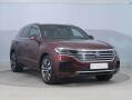 Volkswagen Touareg 3.0 TDI