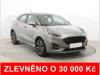 Ford Puma 1.0 EcoBoost, ST LINE, NAVI