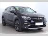 Opel Grandland X Ultimate Plug-in Hybrid4