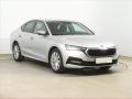 koda Octavia 1.5 TSI e-tec, Fresh, FullLed