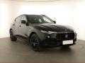 Maserati Levante V6 S