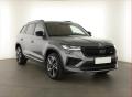 koda Kodiaq RS 2.0 TSI