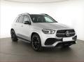 Mercedes-Benz GLE 350 d