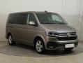 Volkswagen Caravelle Comfortline 2.0 TDI, R