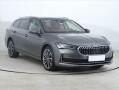 �koda Superb 2.0 TSI