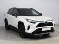 Toyota RAV4 2.5 Hybrid