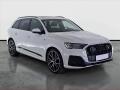 Audi Q7 55 TFSI