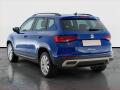 N�hled 5
