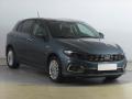 Fiat Tipo 1.0 FireFly, R,1.maj