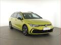 Volkswagen Golf 1.5 eTSI, R-Line, Navigace