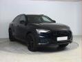 Audi Q8 50 TDI
