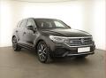 Volkswagen Touareg 3.0 TDI