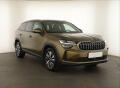 �koda Kodiaq 2.0 TDI