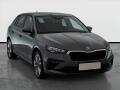 �koda Scala Top Selection 1.0 TSI