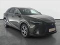 Lexus RX 400h 350h