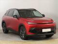 BAIC X55 ALL IN 1.5 T