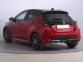 N�hled 5