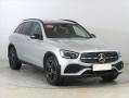 Mercedes-Benz GLC 300 4MATIC