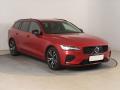 Volvo V60 B4, HYBRID