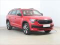 �koda Kodiaq 1.5 TSI