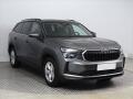 �koda Kodiaq 2.0 TDI