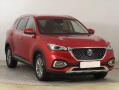 MG HS Excite 1.5 TGI
