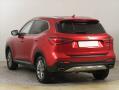 N�hled 5