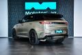 N�hled 5
