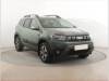 Dacia Duster Journey 1.0 TCe