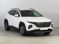 Hyundai Tucson 1.6 T-GDI, NOV V R, ZRUKA