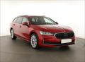 koda Superb 2.0 TDI, STK, KLIMA, NAVI