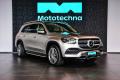 Mercedes-Benz GLS 400 d 4MATIC