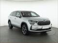�koda Kodiaq 2.0 TDI