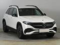 Mercedes-Benz EQB 300 4MATIC