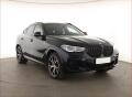 BMW X6 xDrive40i