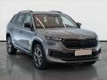 �koda Kodiaq 2.0 TSI