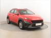 Hyundai Kona 1.0 T-GDI MHEV, 1.MAJITEL