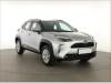 Toyota Yaris Cross 1.5 VVT-iE, NOV V R