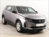 Peugeot 5008 Active Pack 1.5 BlueHDi