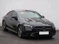 Mercedes-Benz CLS 450 4MATIC, Automat,AMG Line