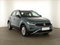 Volkswagen T-Roc 1.5 TSI