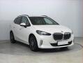 BMW M Sport 218i Active Tourer, �R