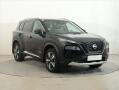 Nissan X-Trail 1.5 VC-T e-4orce